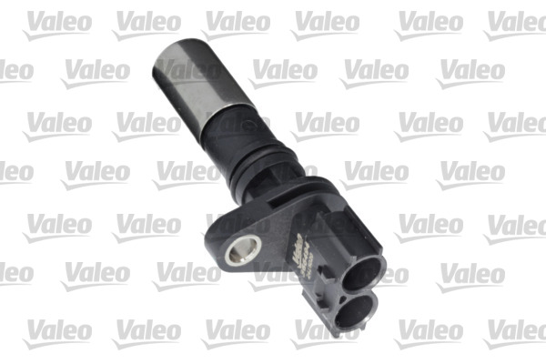 VALEO 366494 Generatore di impulsi, Albero a gomiti